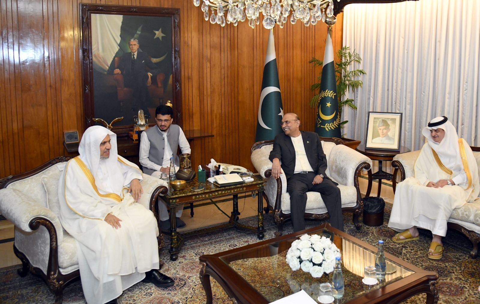 IMG-20251017-WA0055(1)