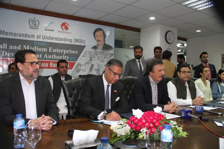 IMG-20251018-WA0045(1)