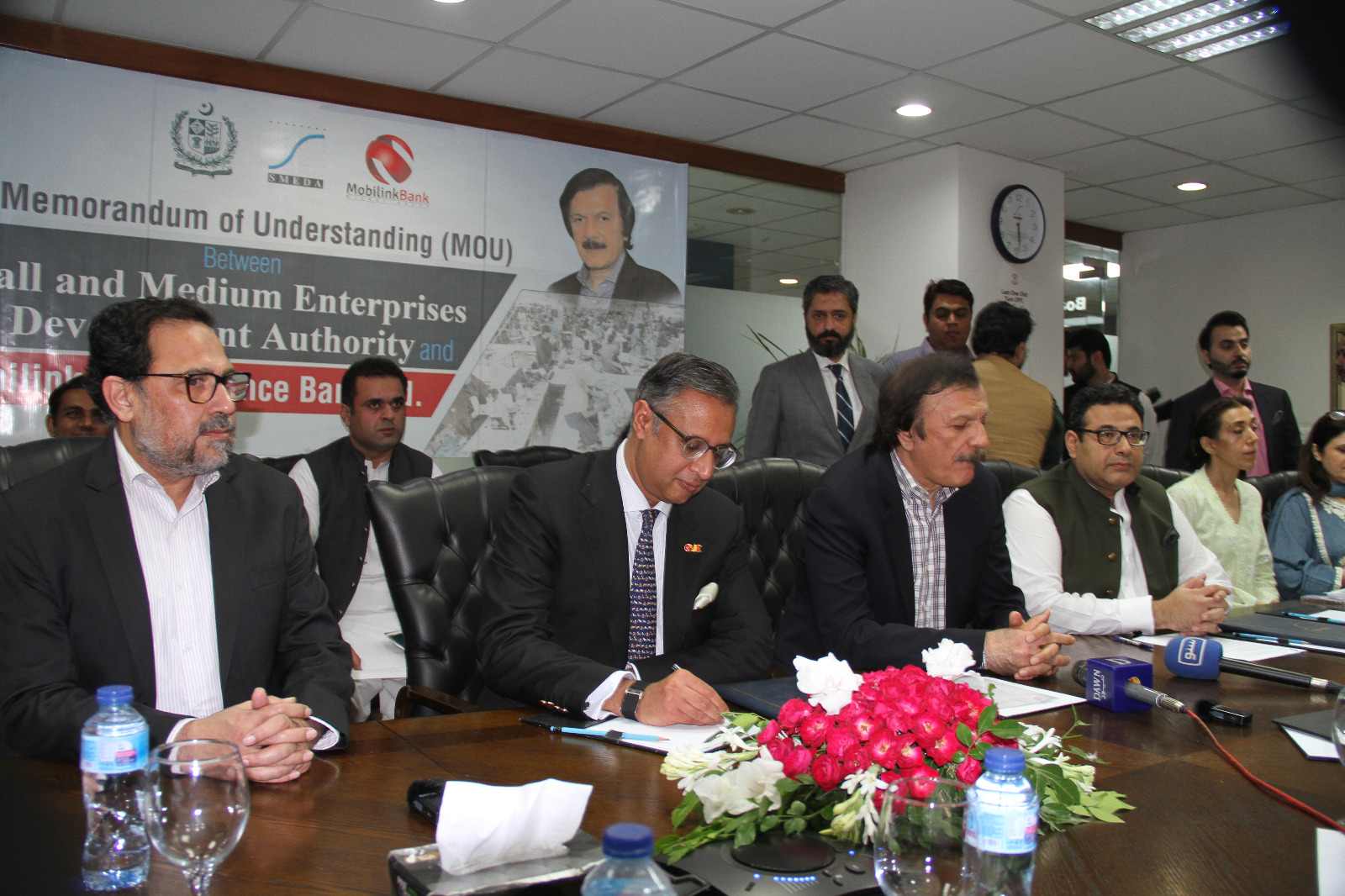 IMG-20251018-WA0045(1)