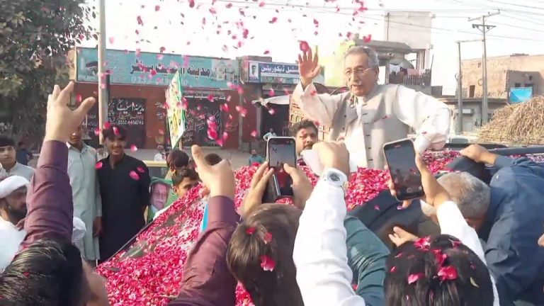 IMG-20251019-WA0058(1)