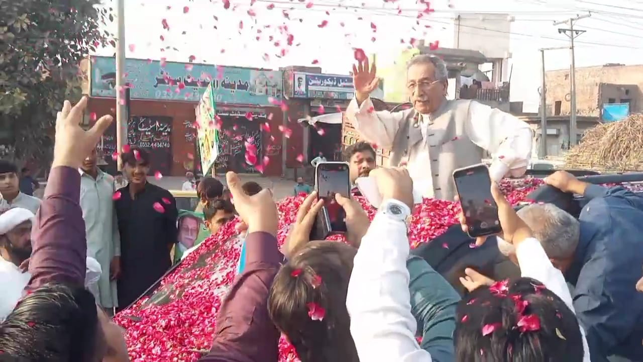 IMG-20251019-WA0058(1)