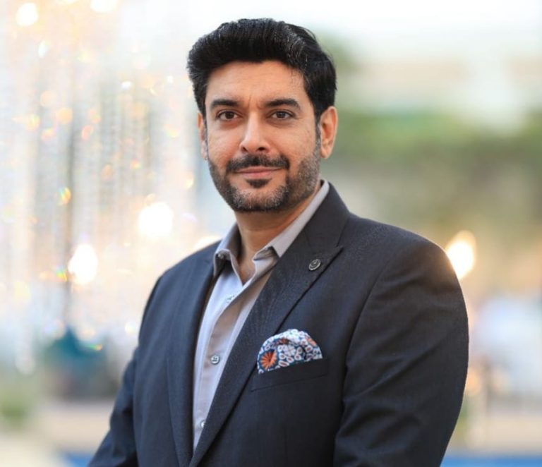 IMG-20251022-WA0083(1)