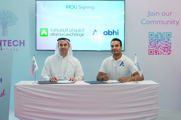 IMG-20251024-WA0021(1)