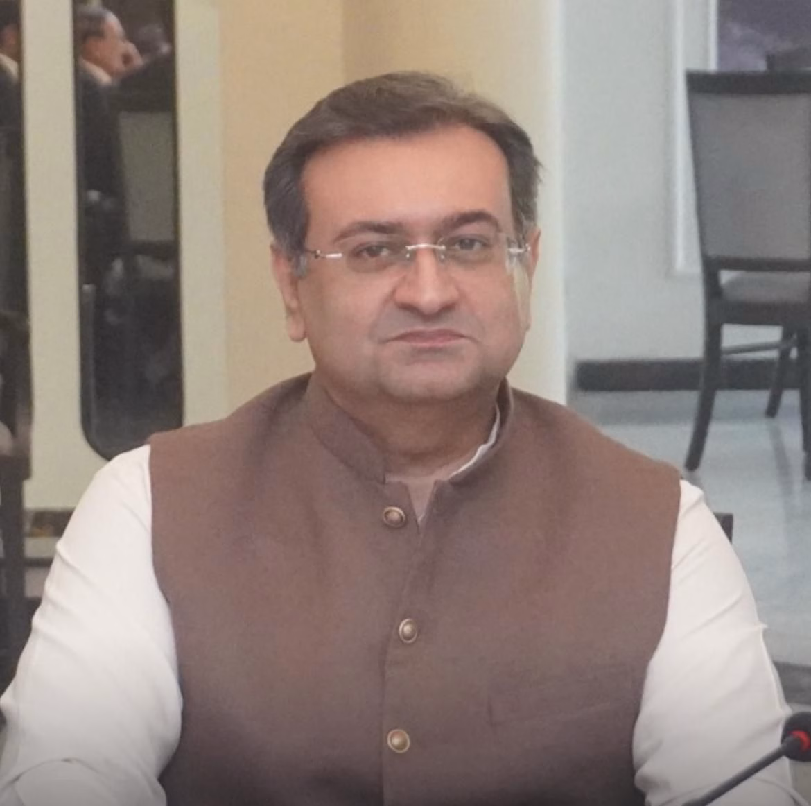 IMG-20251024-WA0030(1)