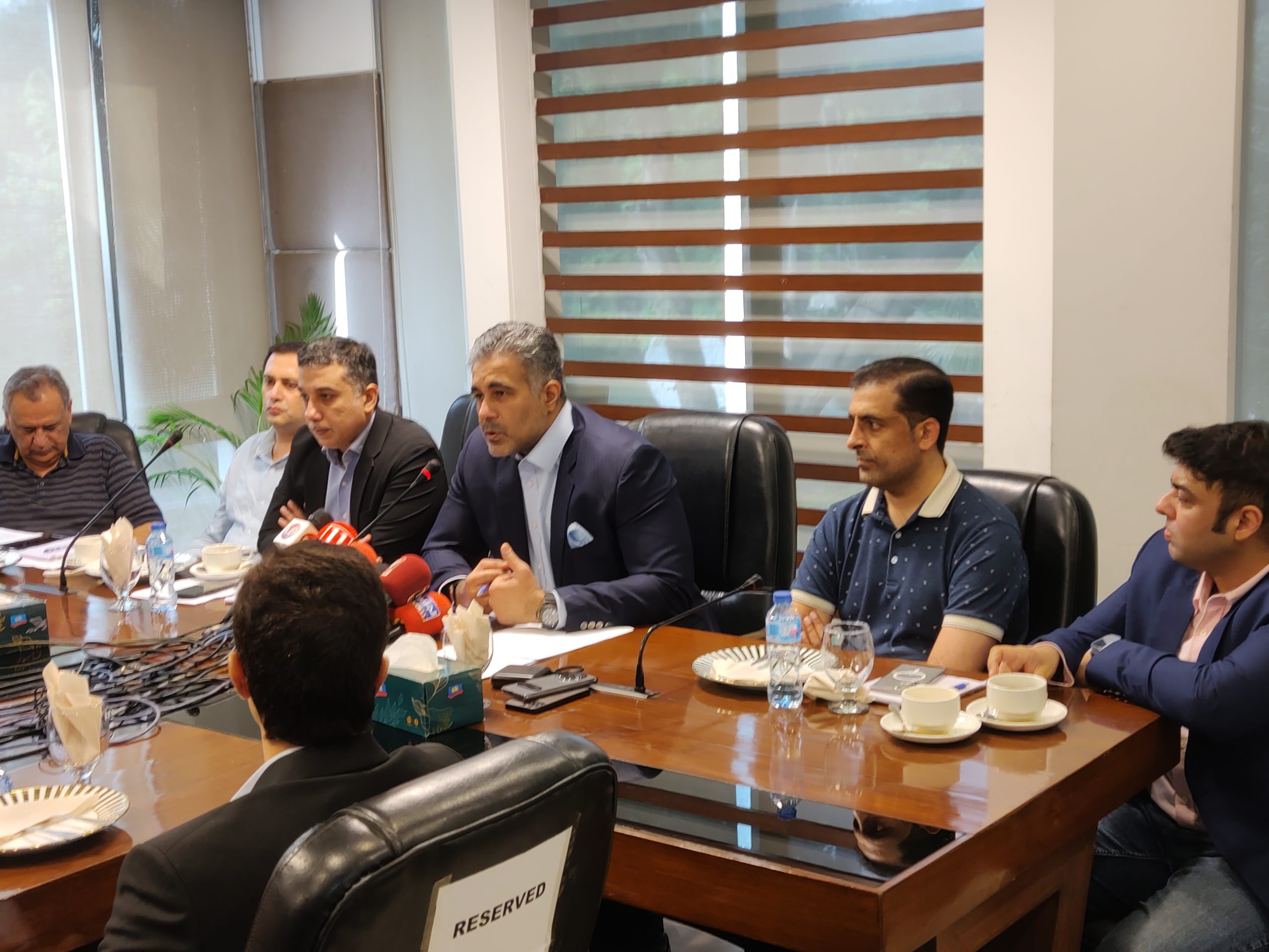 IMG_20251007_143750743