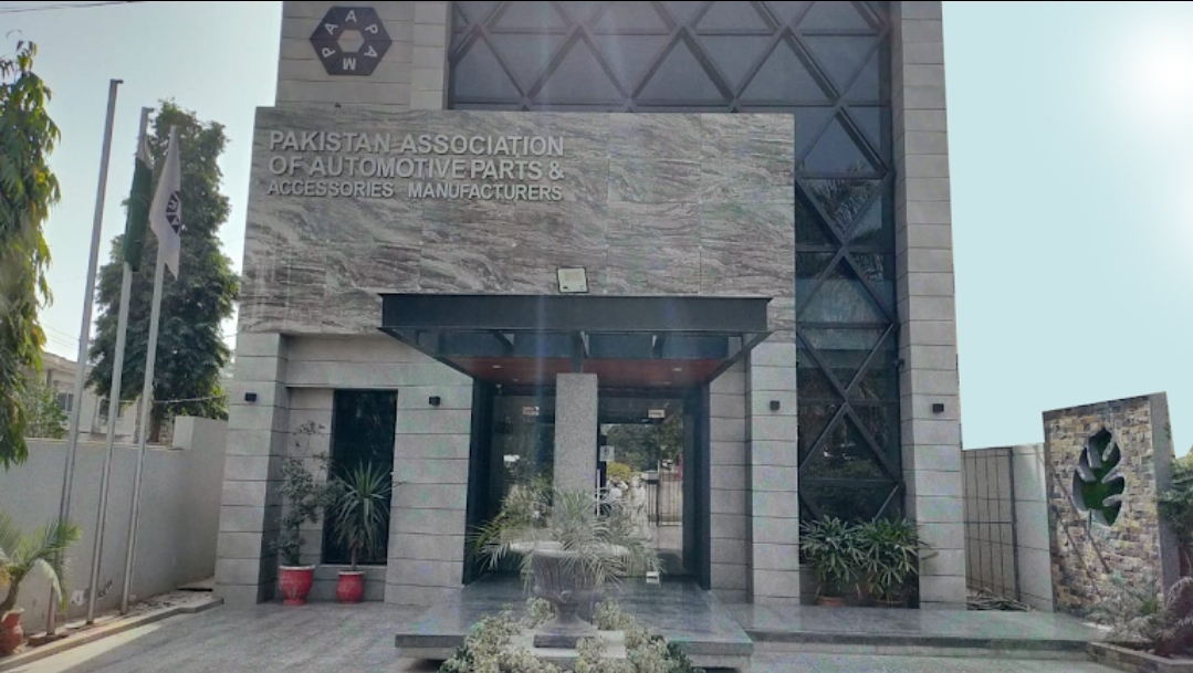 Screenshot_20251002_210533_Chrome