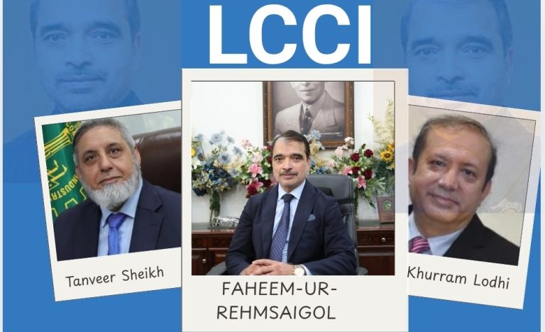 Screenshot_20251013_224619_Canva