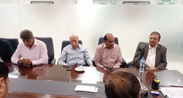 Screenshot_20251014_212427_WhatsApp