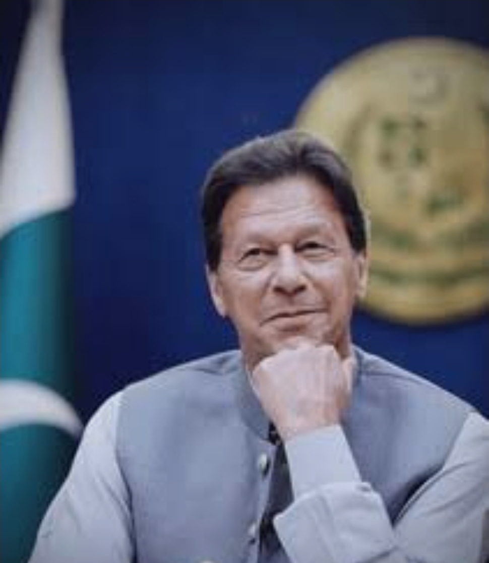 Screenshot_20251014_234344_Chrome