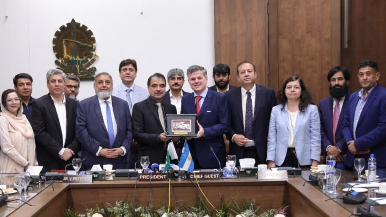 Screenshot_20251015_073503_WhatsApp