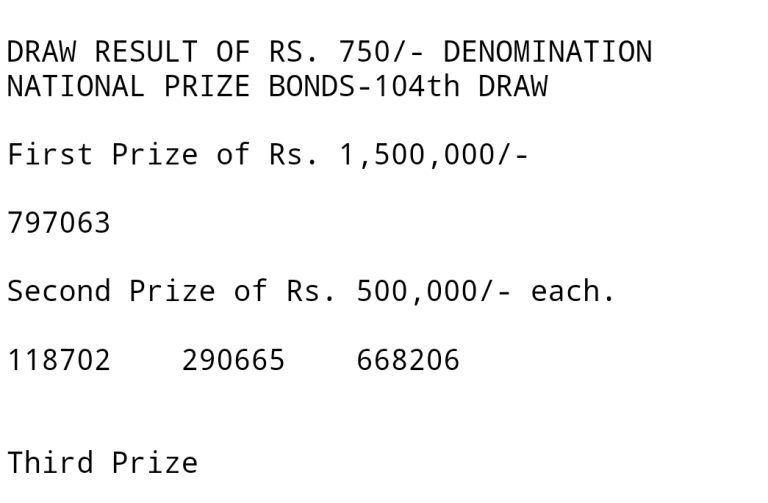 Screenshot_20251015_194945_Samsung Internet