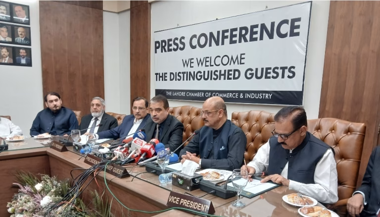 Screenshot_20251021_165750_Gallery