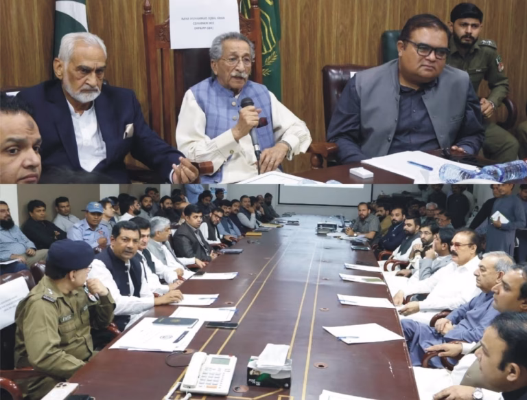 Screenshot_20251022_230532_WhatsApp