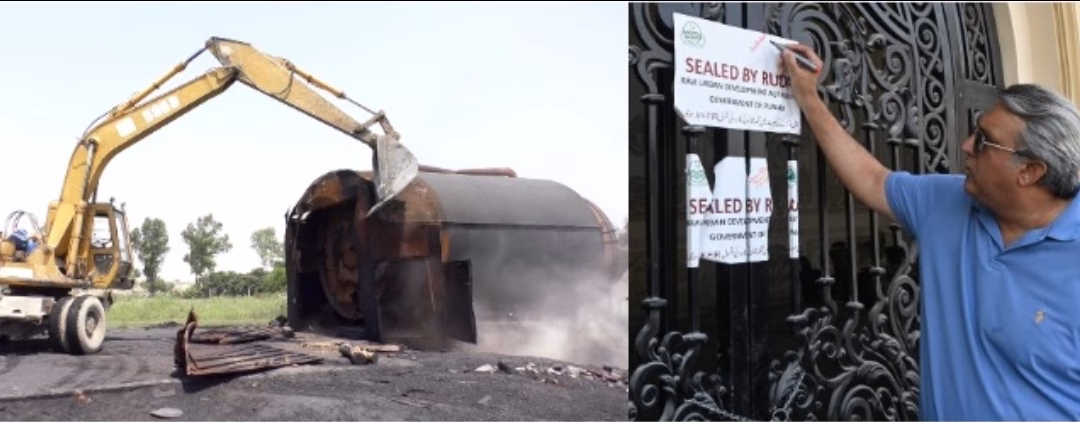 Screenshot_20251024_014614_WhatsApp