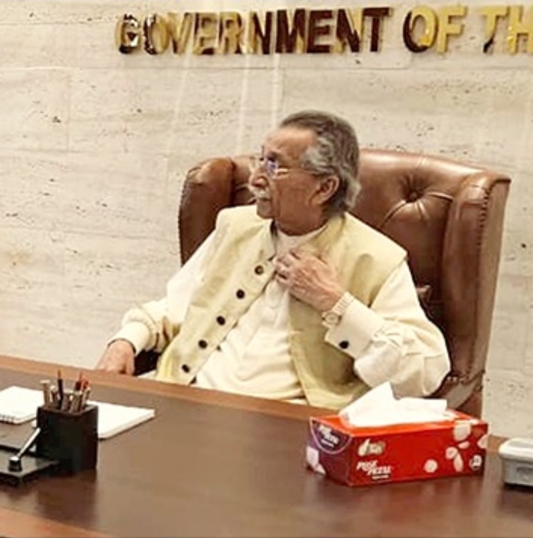 Screenshot_20251031_224521_WhatsApp