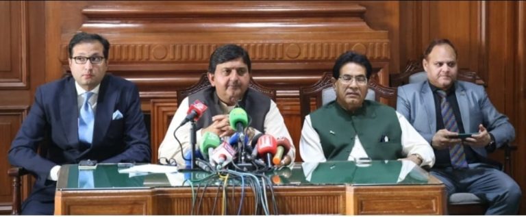 Screenshot_20251031_230446_WhatsApp