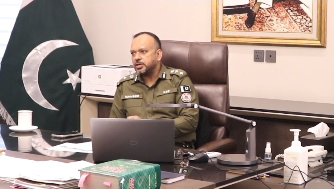 Screenshot_20251031_235137_WhatsApp