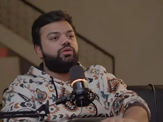 express-tribune-news-desk1738652819-0