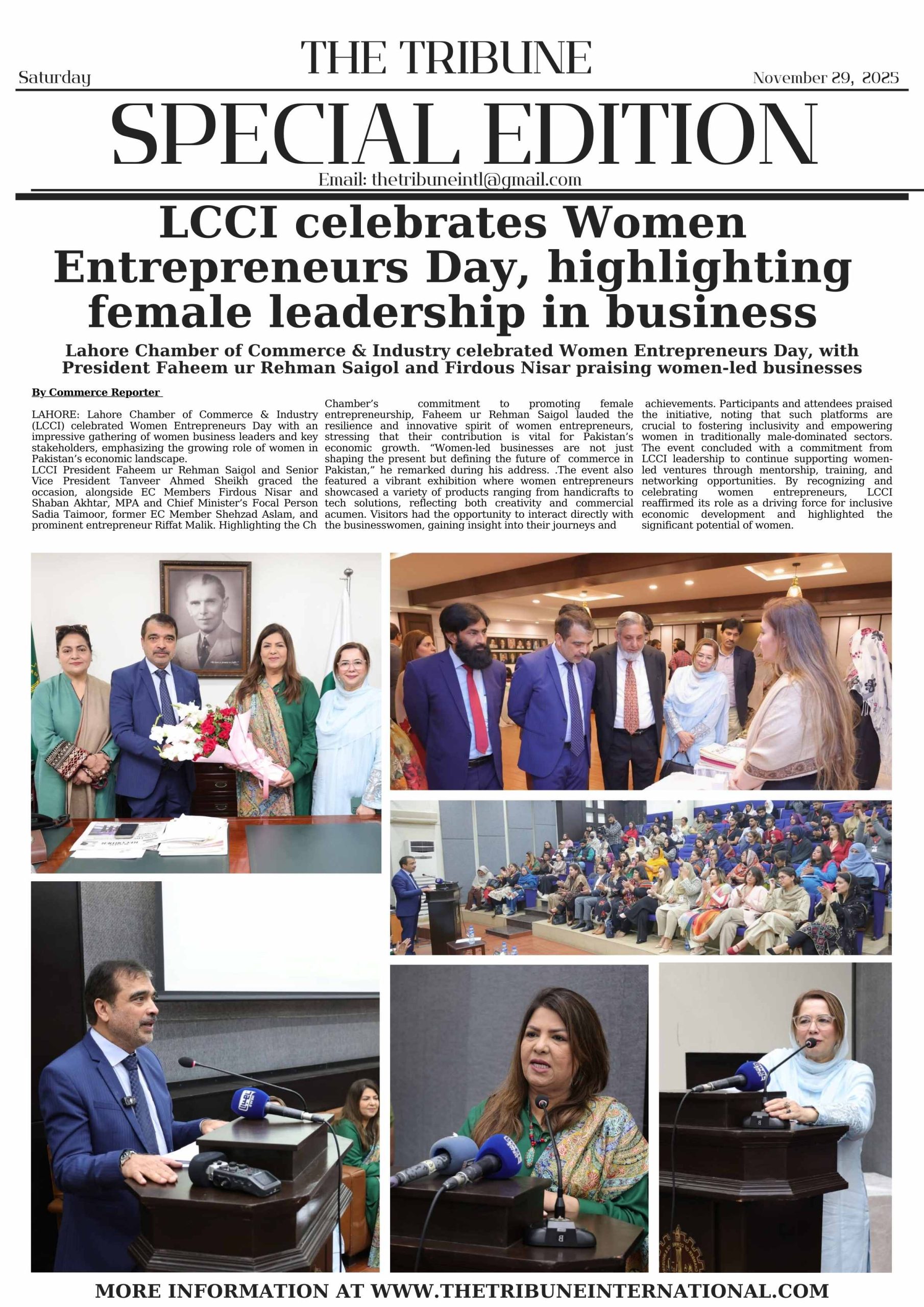 10 20251129 122506 0003 scaled