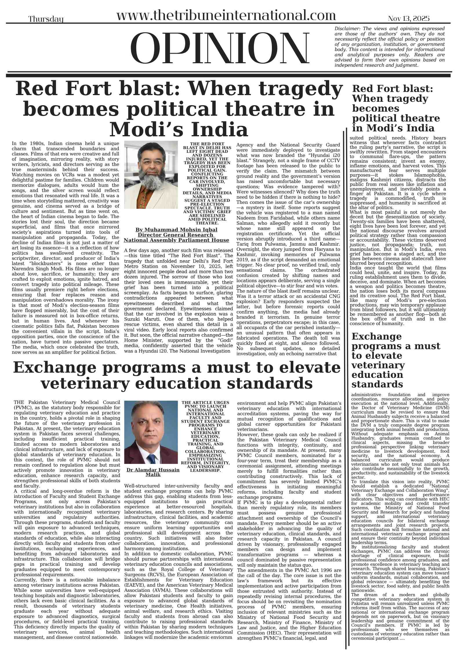 12 20251113 085308 0003