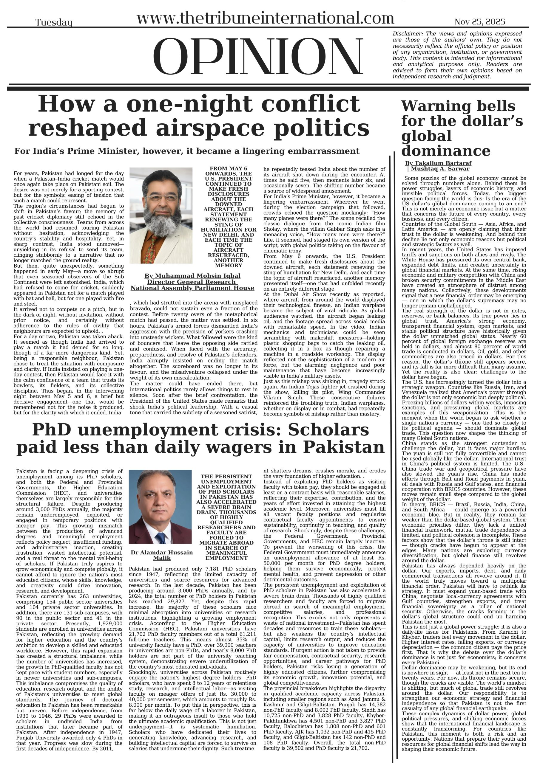 12 20251125 093457 0003 scaled