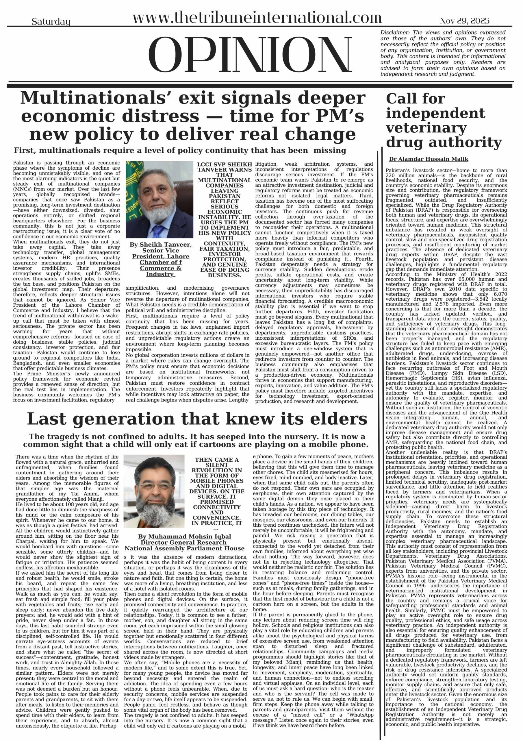 12 20251129 122506 0004 scaled