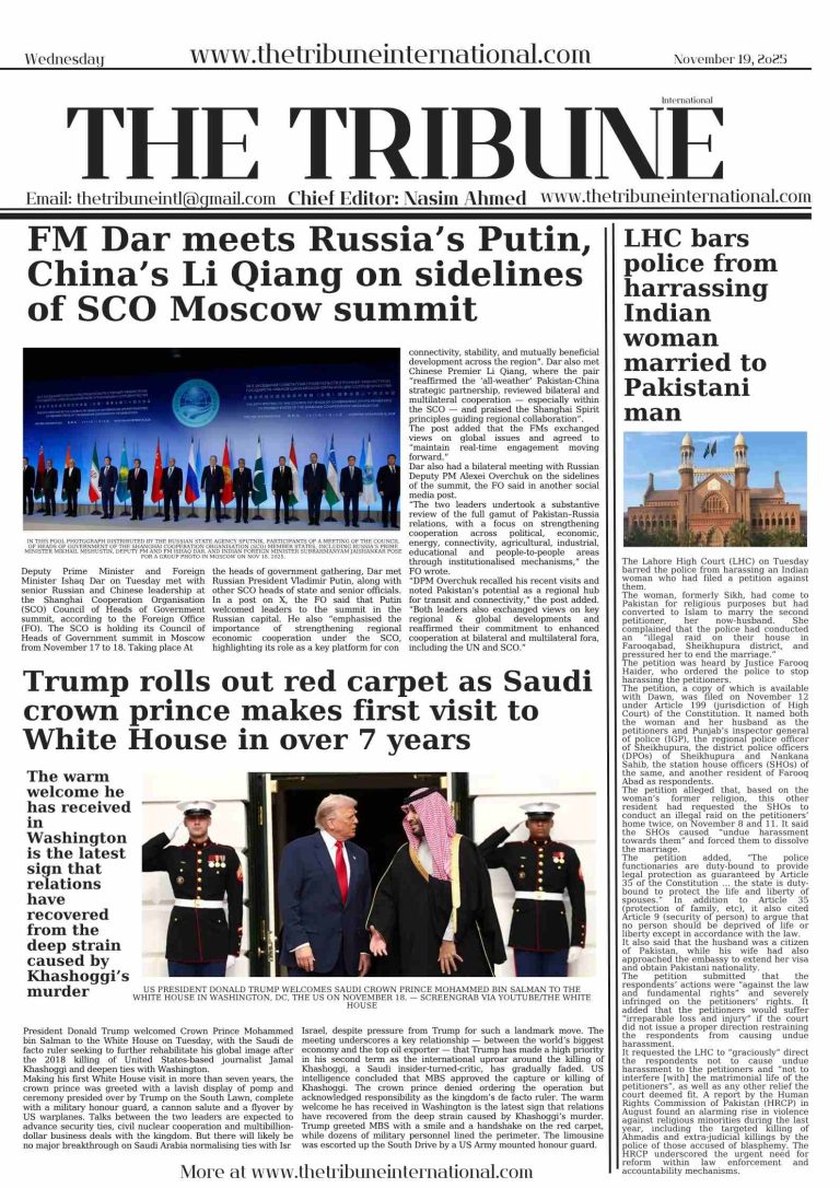 1_20251119_085651_0000