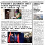 1_20251125_093456_0000