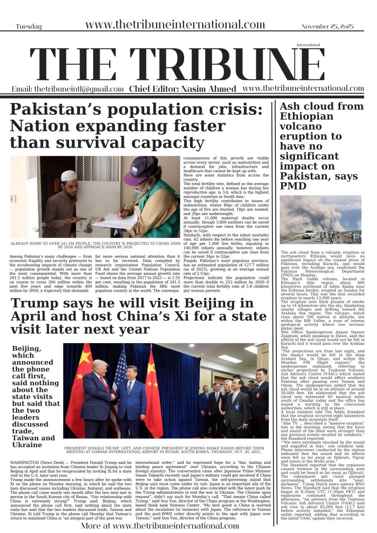 1_20251125_093456_0000