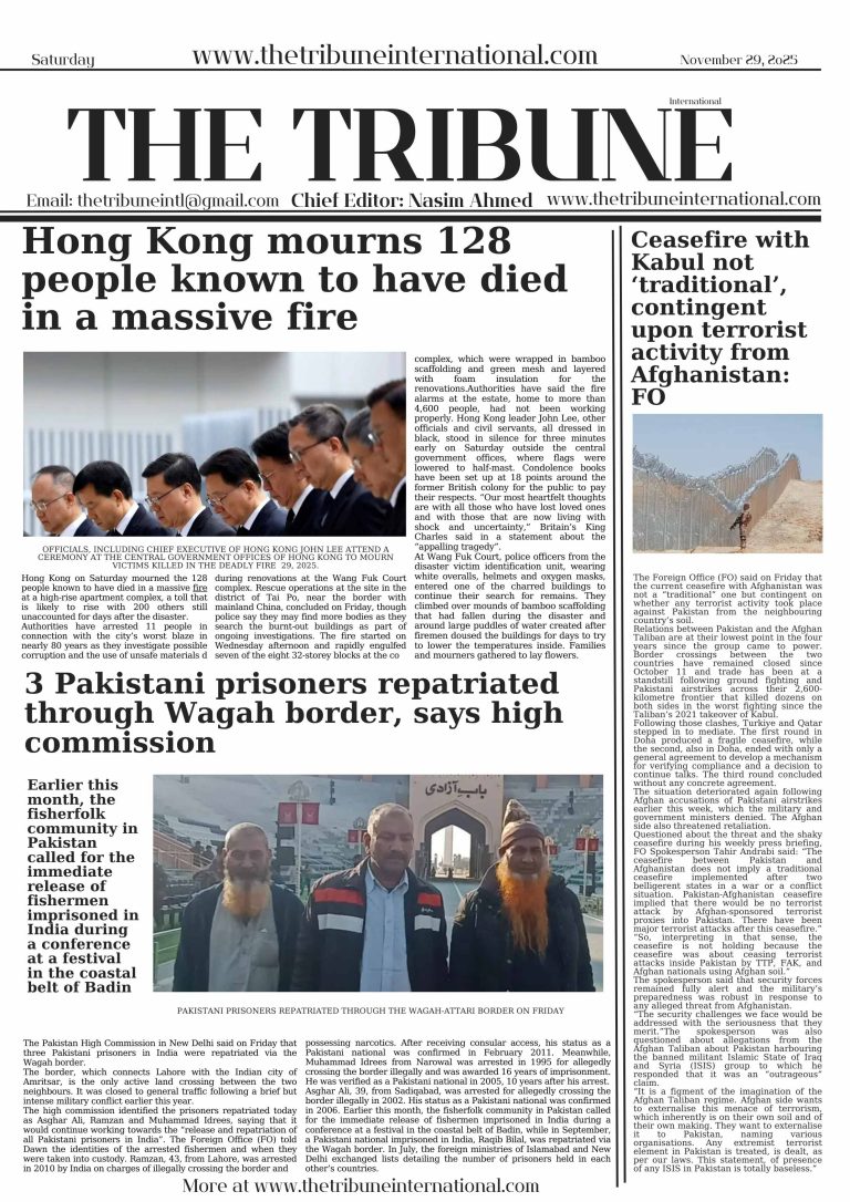 1_20251129_122506_0000