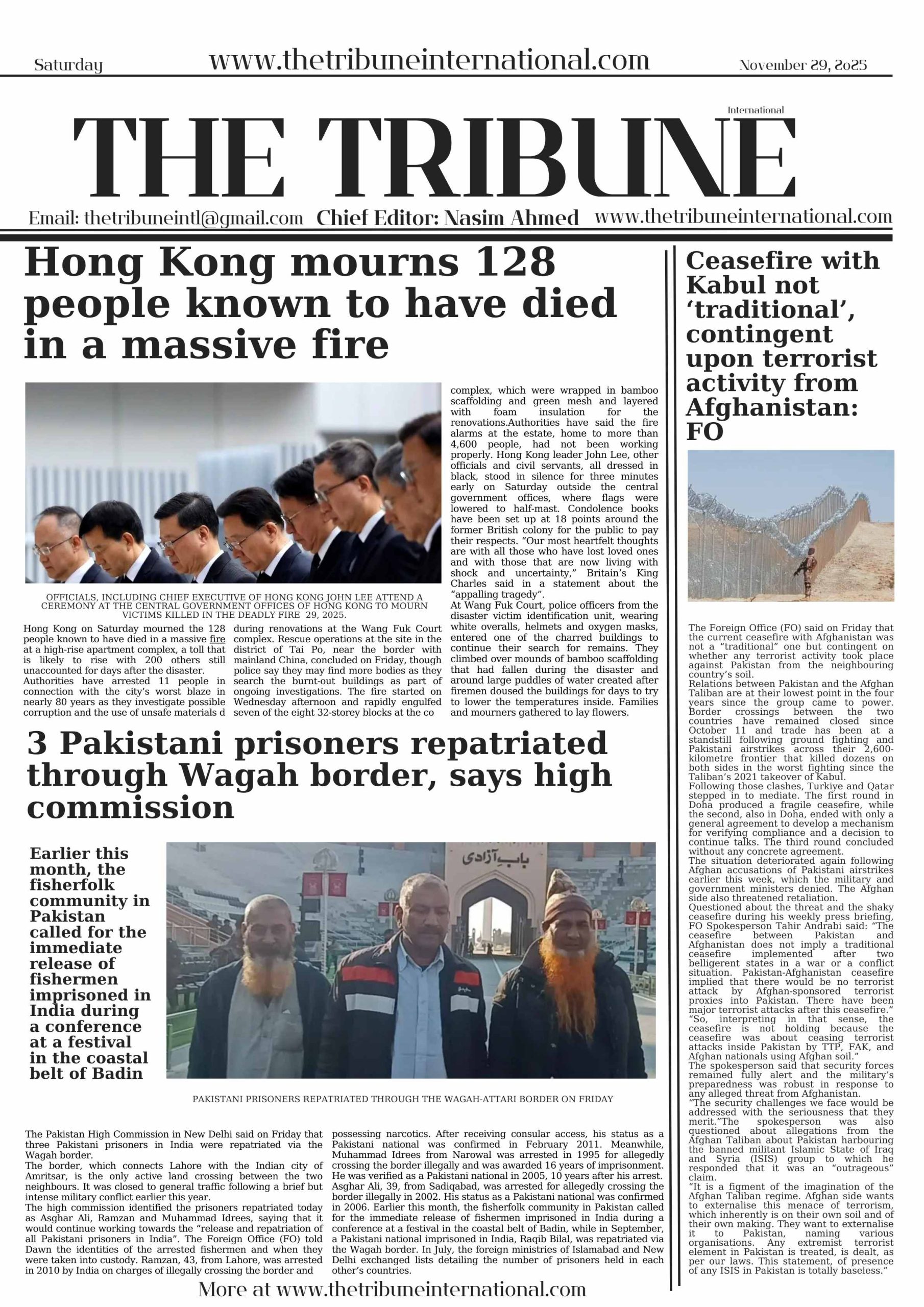 1_20251129_122506_0000