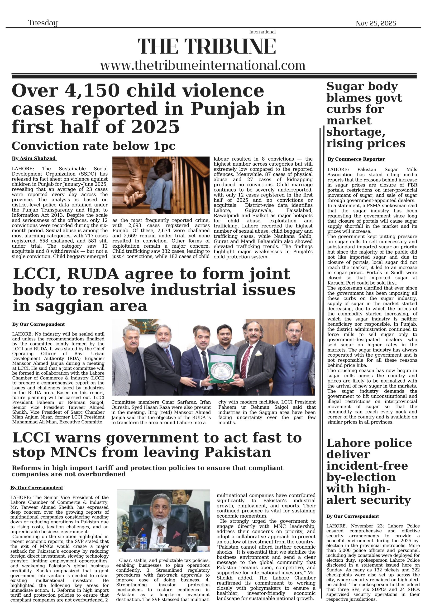 2 20251125 093456 0001 scaled