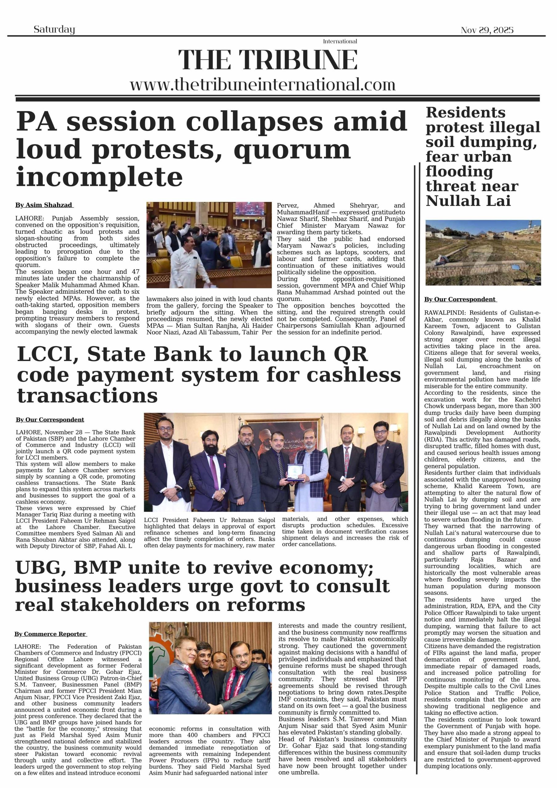 2 20251129 122506 0001 scaled