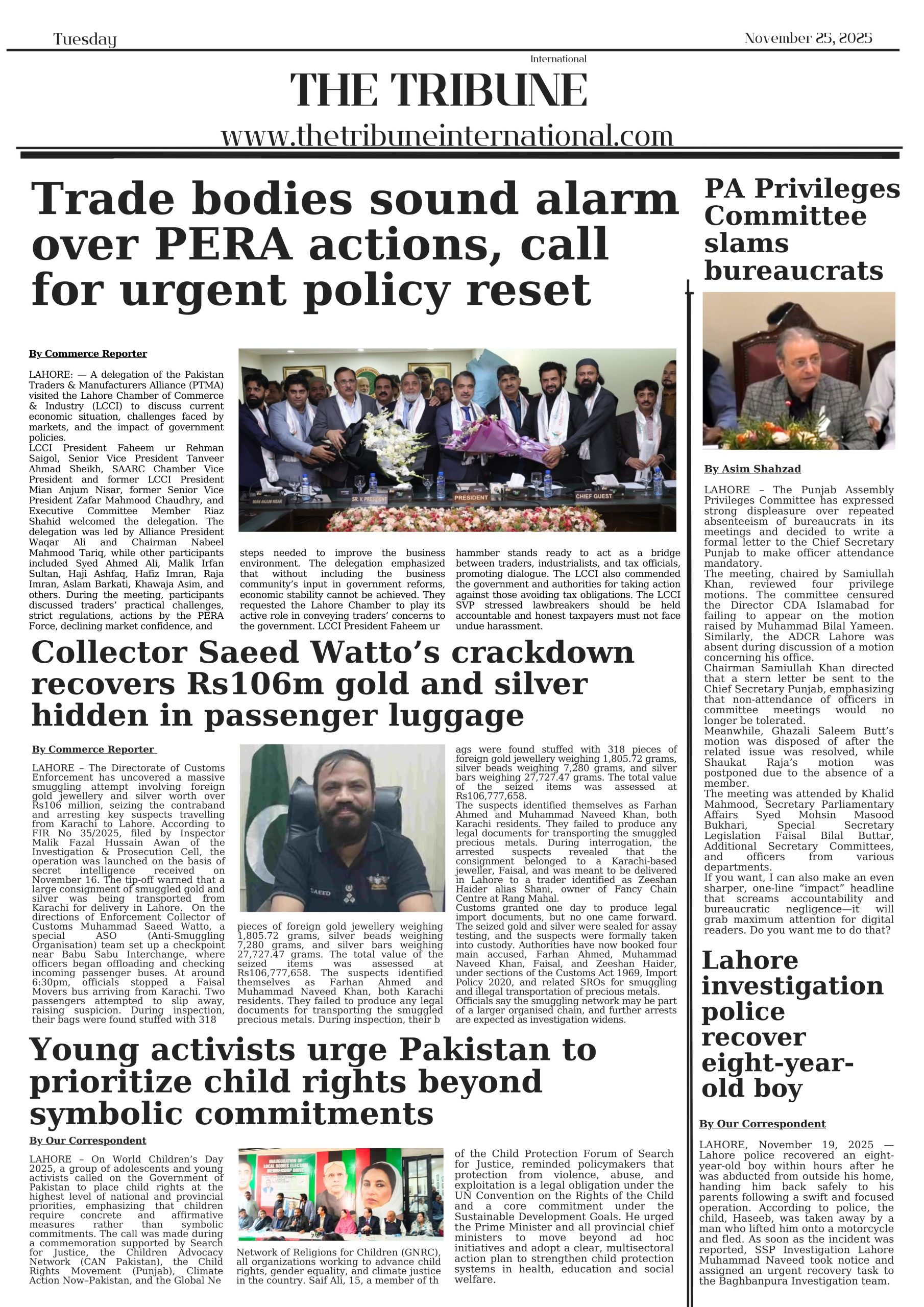 4 20251125 093456 0002 scaled