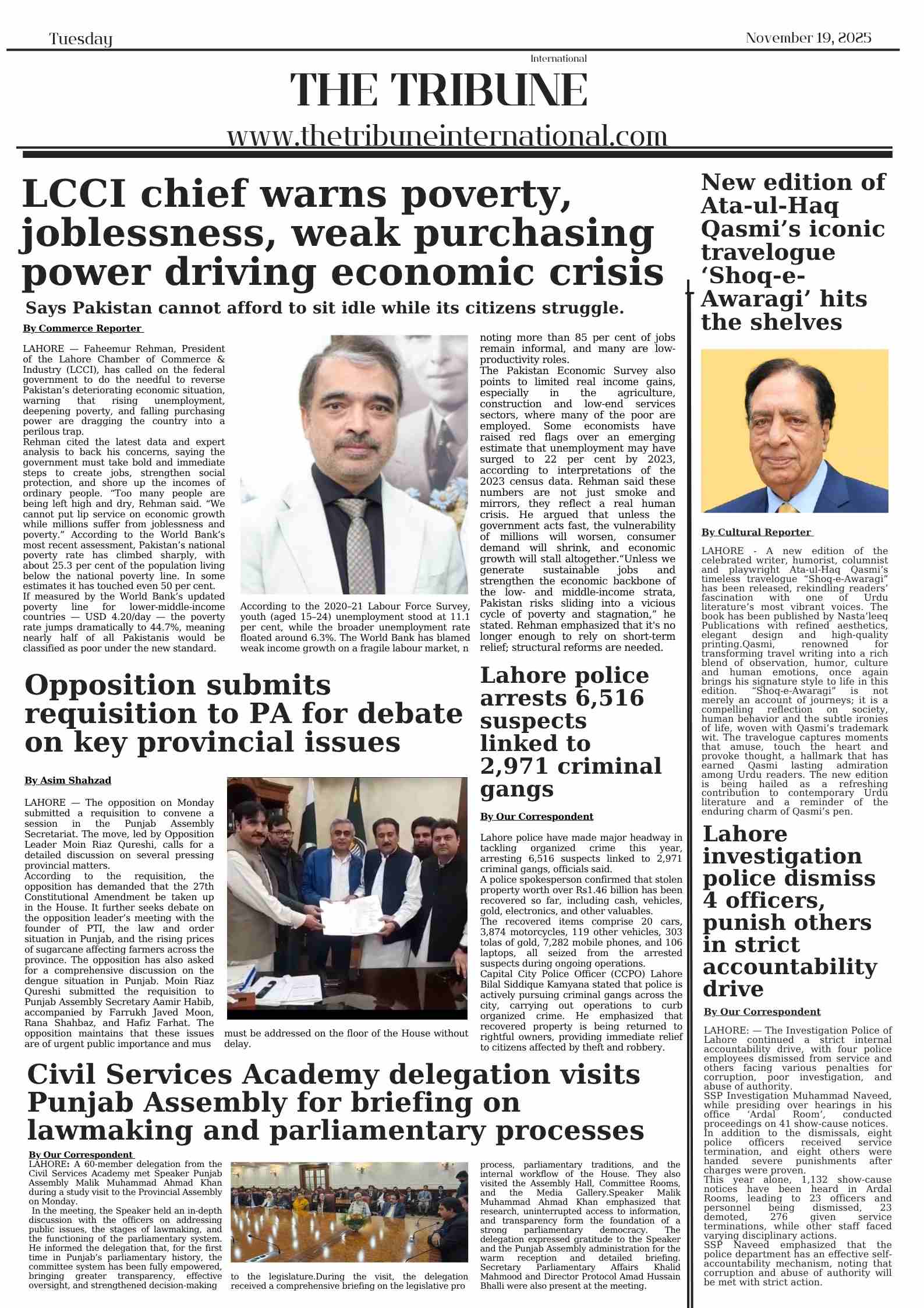 6 20251119 085652 0002