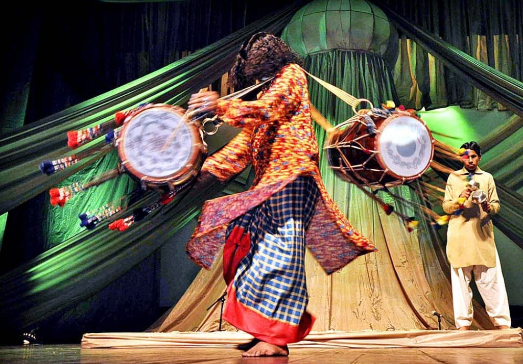 778028-sufimusic-1413789440