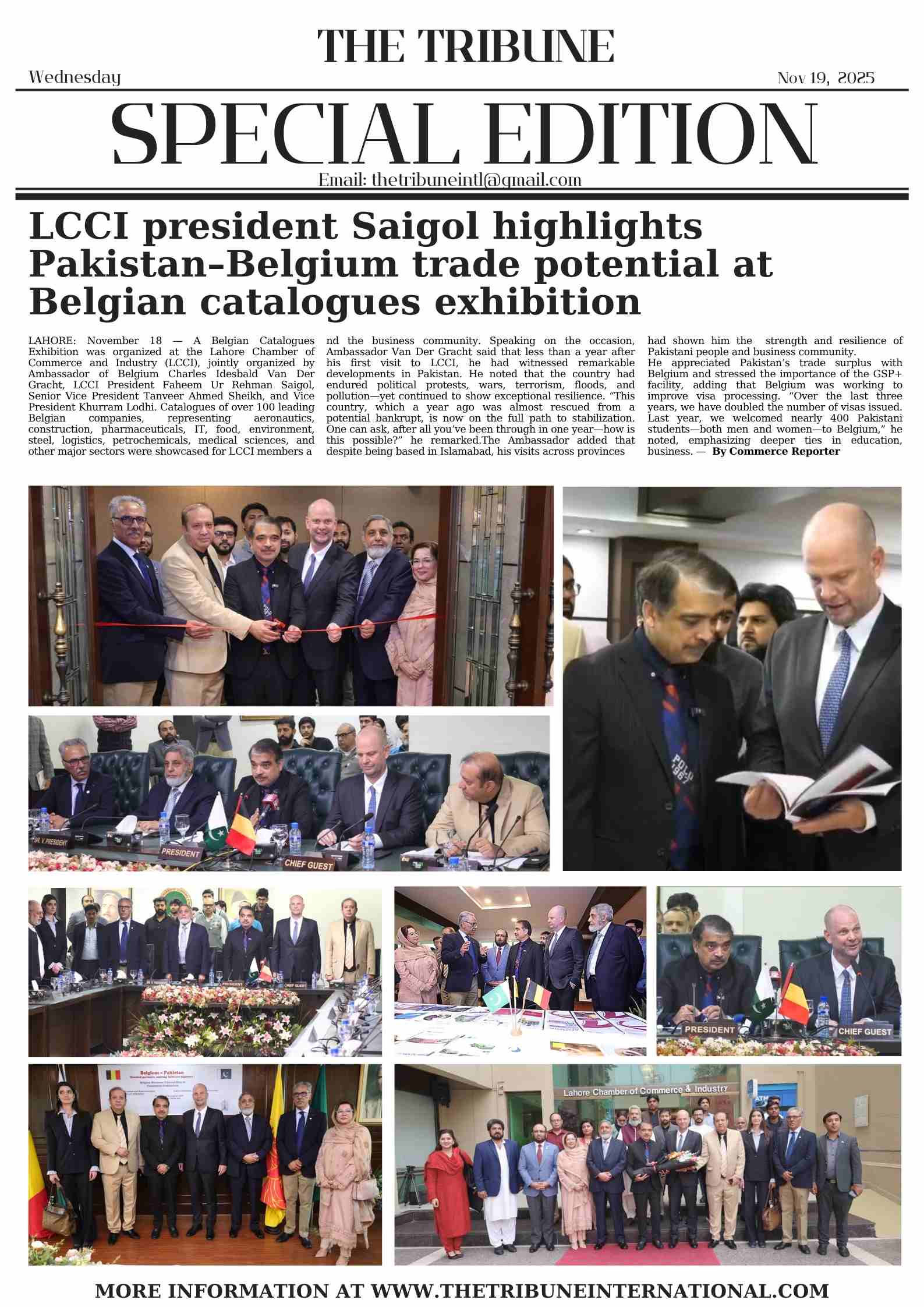 9 20251119 085652 0003