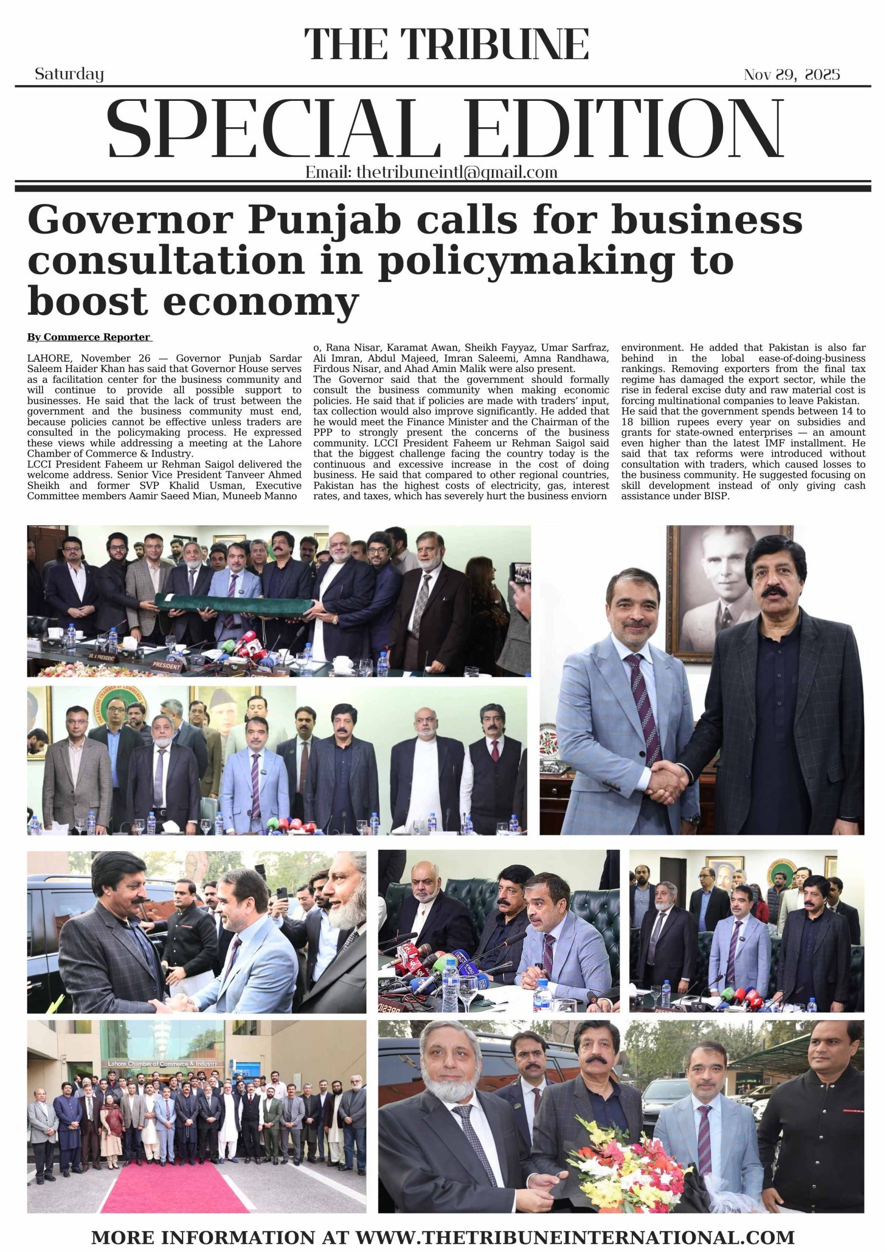 9 20251129 122506 0002 scaled