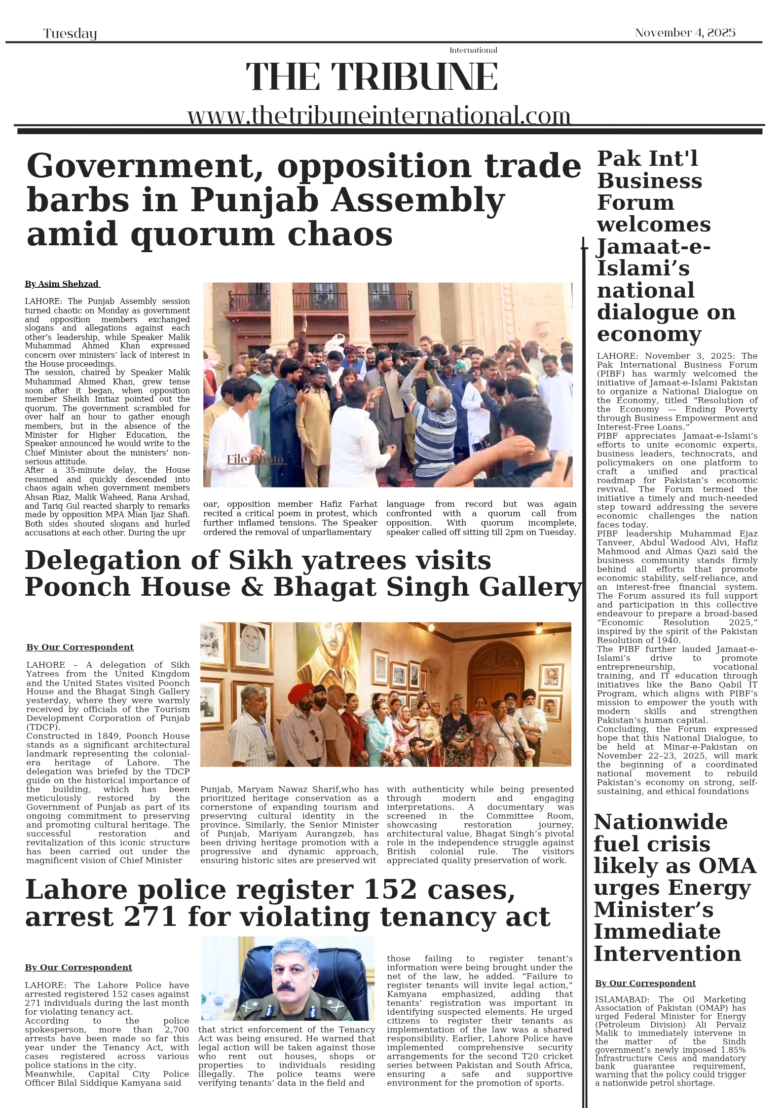 Copy of Copy of Copy of Copy of Copy of Copy of Copy of Copy of Copy of Cop 20251104 171241 0000