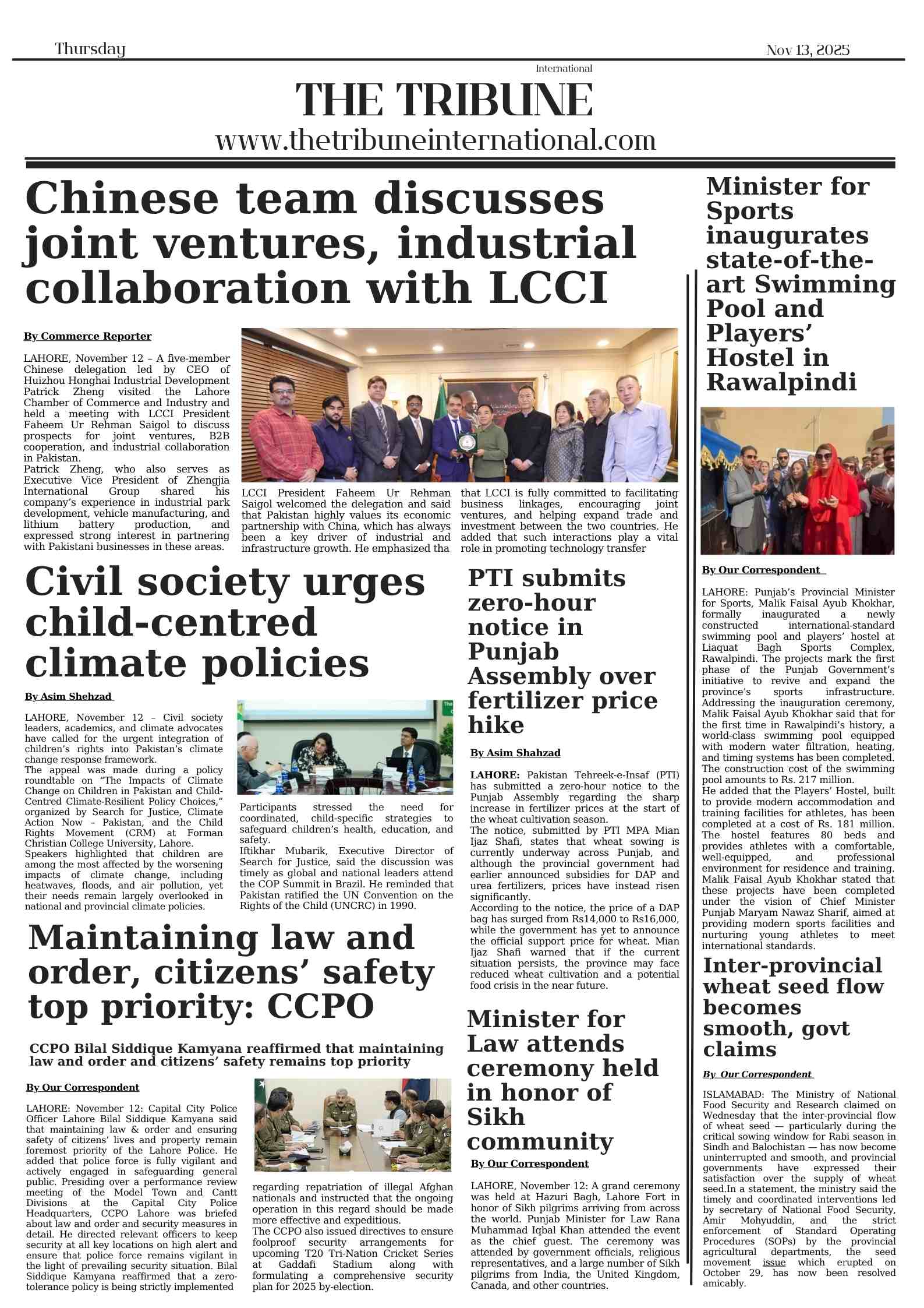 Copy of Copy of Copy of Copy of Copy of Copy of Copy of Copy of Copy of Cop 20251113 091106 0000