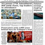 Copy of Copy of Copy of Copy of Copy of Copy of Copy of Copy of Copy of Cop_20251113_092719_0000