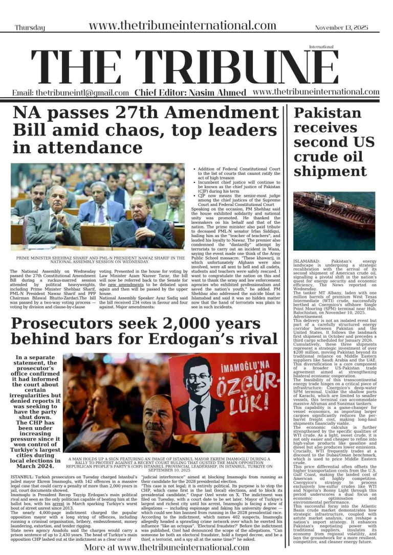 Copy of Copy of Copy of Copy of Copy of Copy of Copy of Copy of Copy of Cop_20251113_092719_0000