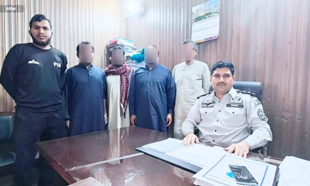 FB_IMG_1763136894253