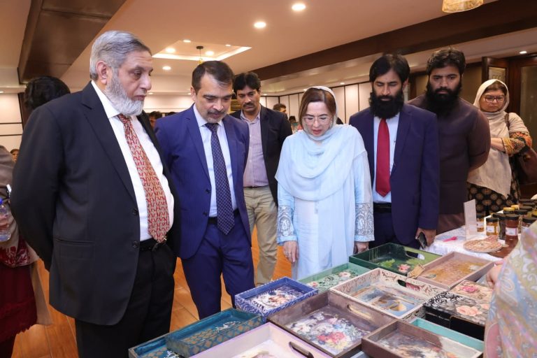 FB_IMG_1764159949891