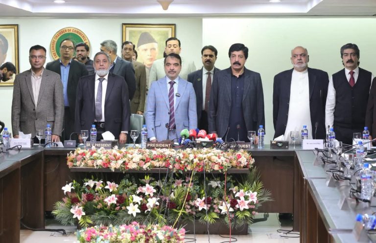 FB_IMG_1764165532415