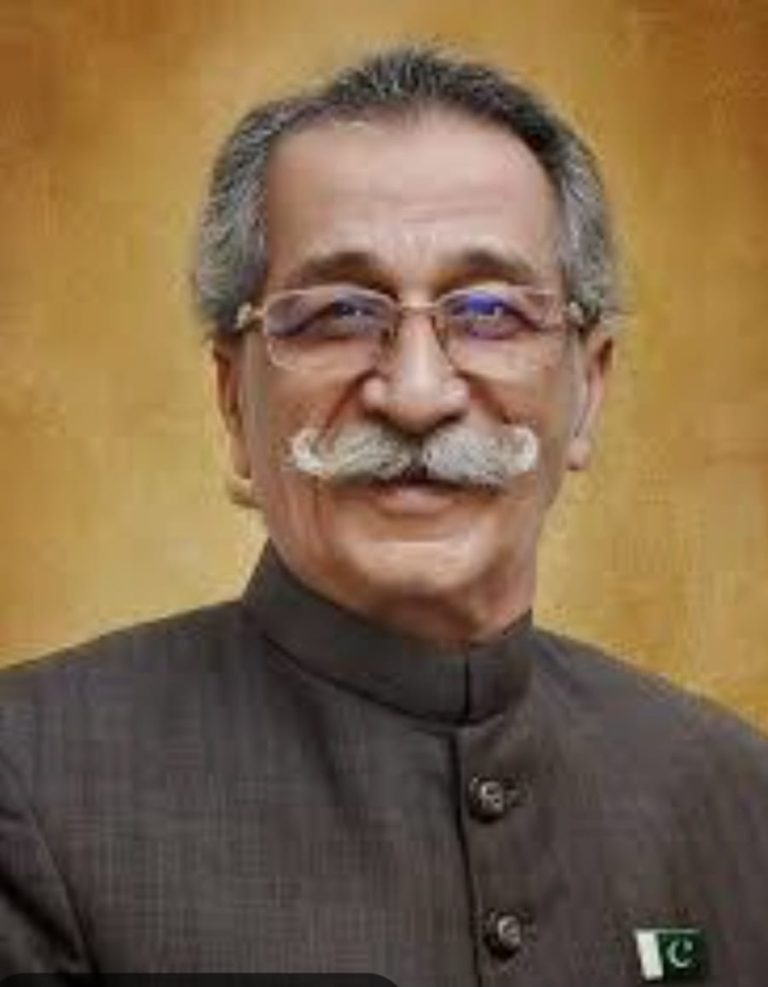 IMG-20251026-WA0024(1)