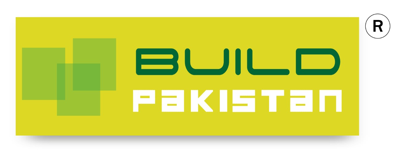 IMG-20251027-WA0019(2)