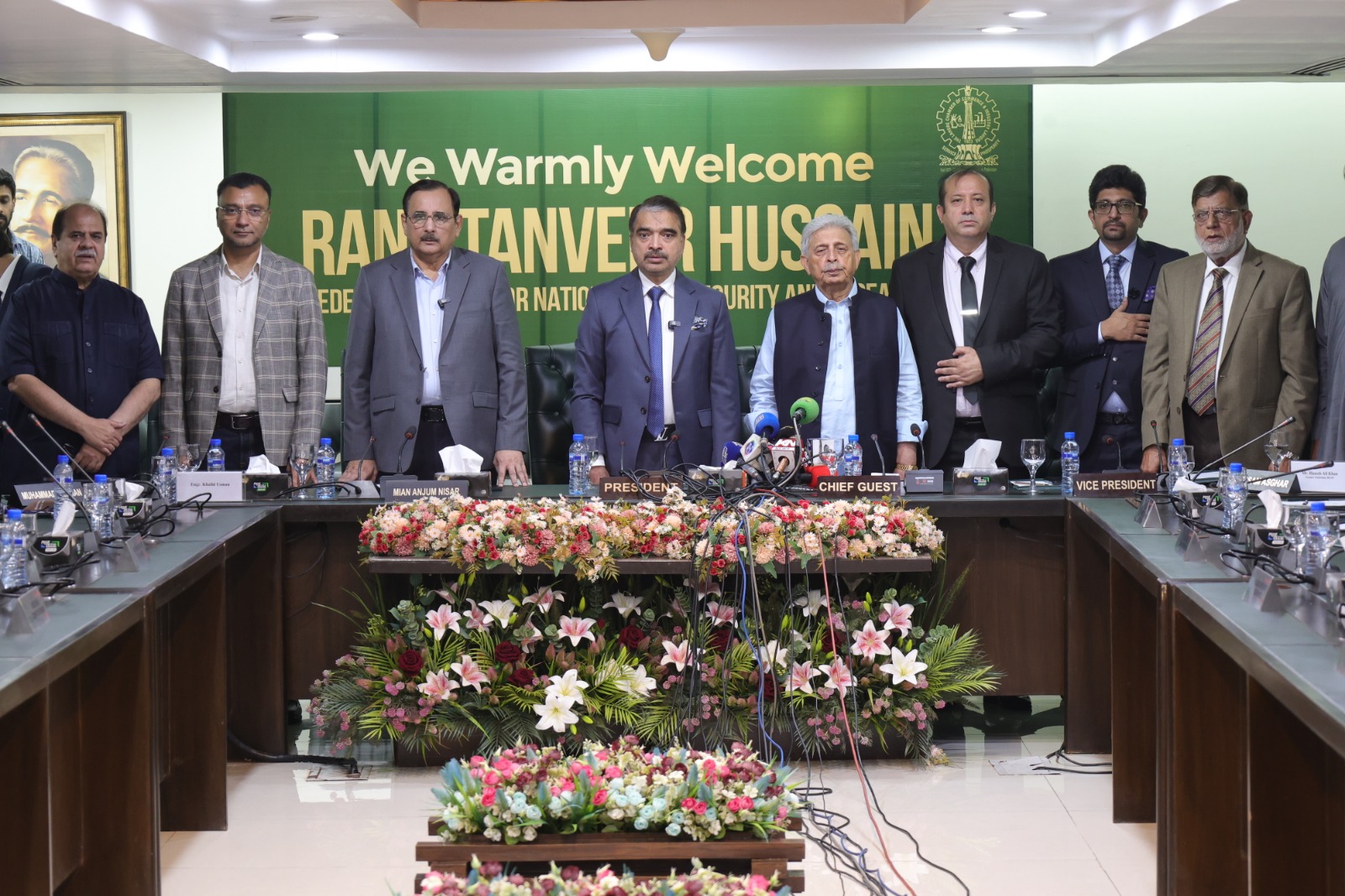 IMG-20251101-WA0110(1)