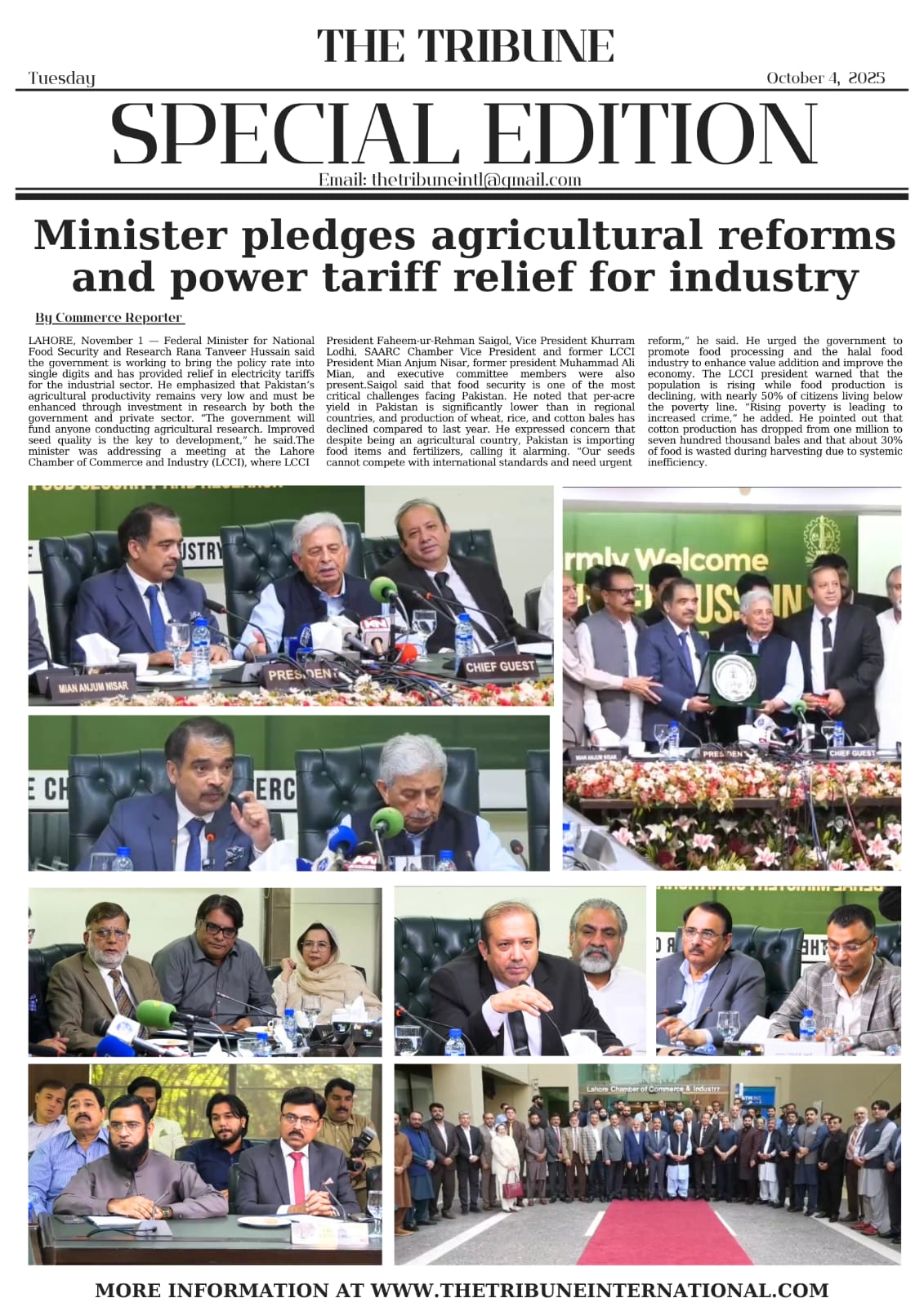 IMG 20251104 WA00191