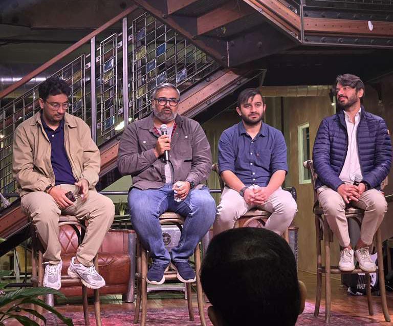 IMG-20251106-WA0035(1)